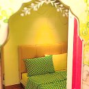 강촌팰리스 이미지