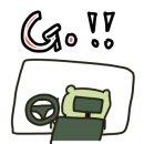 스튜디오썸브 이미지