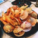 대일수산 이미지