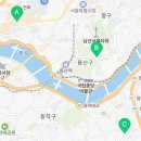 서초대로42길 55 이미지