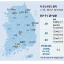 영동에너지태양광발전소 이미지