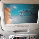 엘스메드 | 210306~210307 몬스타엑스 온라인 팬콘 후기