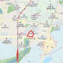 럭키3차아파트경로당 이미지