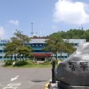 축산물브랜드육타운 이미지