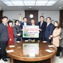 밀알교회 이미지