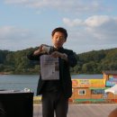 여주-1005 이미지