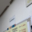 이가네부대찌개 네이버블로그