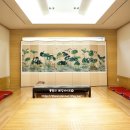 에어포트호텔 이미지