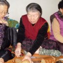 이로경로당 이미지