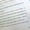 카페도도 이미지