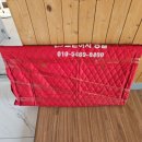 믿음용달 | 이사 스트레스 싹! 믿음 가는 청주 용달이사 후기🚛 깨끗하고 빠른 서비스!