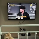 멍펜션9 | 가평 풀빌라 독채 애견 펜션 : 멍펜션 , R17 숙소 내돈내산 후기