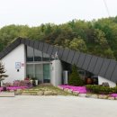 조제보건진료소 이미지