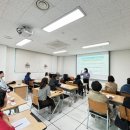 황등도서관 이미지