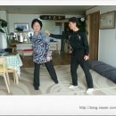 정신세계원 이미지