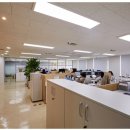 동탄라온여성의원 이미지