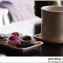 신월동135 이미지