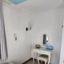 모나미세탁 이미지