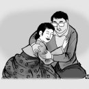 부흥유통 이미지