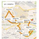 달방네일 이미지