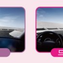 으뜸플러스안경 부산반여점 이미지