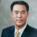 (주)서가인터내셔널