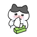 명동의류구제 이미지