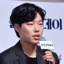 수호홍삼 이미지
