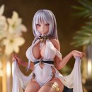 주식회사컴포즈커피 이미지