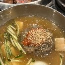 화평본가 | 대전 갈비 맛집 단체룸이 있어 가족 식사 모임장소로 좋은 오류동 화평본가 솔직후기