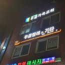 성탄절 ＜장애우들 힐링을 위한 작은음악회＞21.12.25 이미지