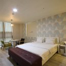 테마25모텔 이미지