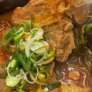 삼용이 감자탕 이미지