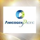 아미코젠(주) 이미지