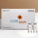 에스바이오 이미지