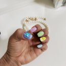 행운마트청과 이미지