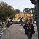 좋은가족들 이미지