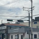 군산중학교 | 40년 노포 감성 그대로, 군산 형제반점 볶음밥 솔직 후기 🥢