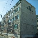 한빛맨션 이미지