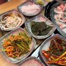 명품대패삼겹살 이미지