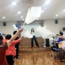 일산3동 행정복지센터 이미지