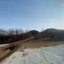소학동 이미지