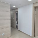 에코중앙로 48번길 이미지