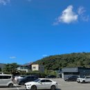 삼육사로25 이미지