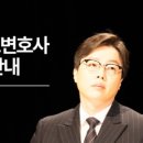 기산상사