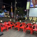 계산 | 서서갈비무한리필 계산직영점 | 무한리필 갈비 솔직후기