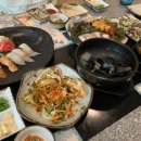 설일식 네이버블로그