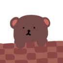 천안초등학교 이미지