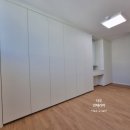 경기도 수원시 영통구 동탄원천로1109번길 37 (매탄동, 한국아파트) | [수원/매탄동/한국1차아파트] 39평 구축아파트 매탄 한국1차 아파트 우드 앤 화이트 인테리어