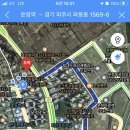 GS25 운정가람